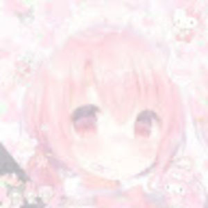 Meet your Posher, I love